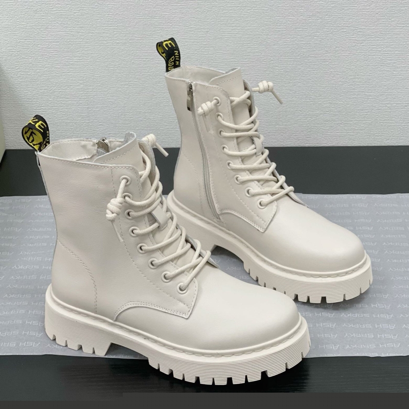 Other Boots